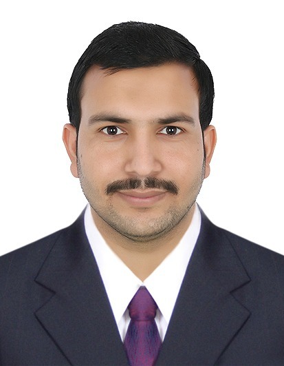 Ataullah Umar Zaman
